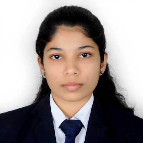 Profile-Photo